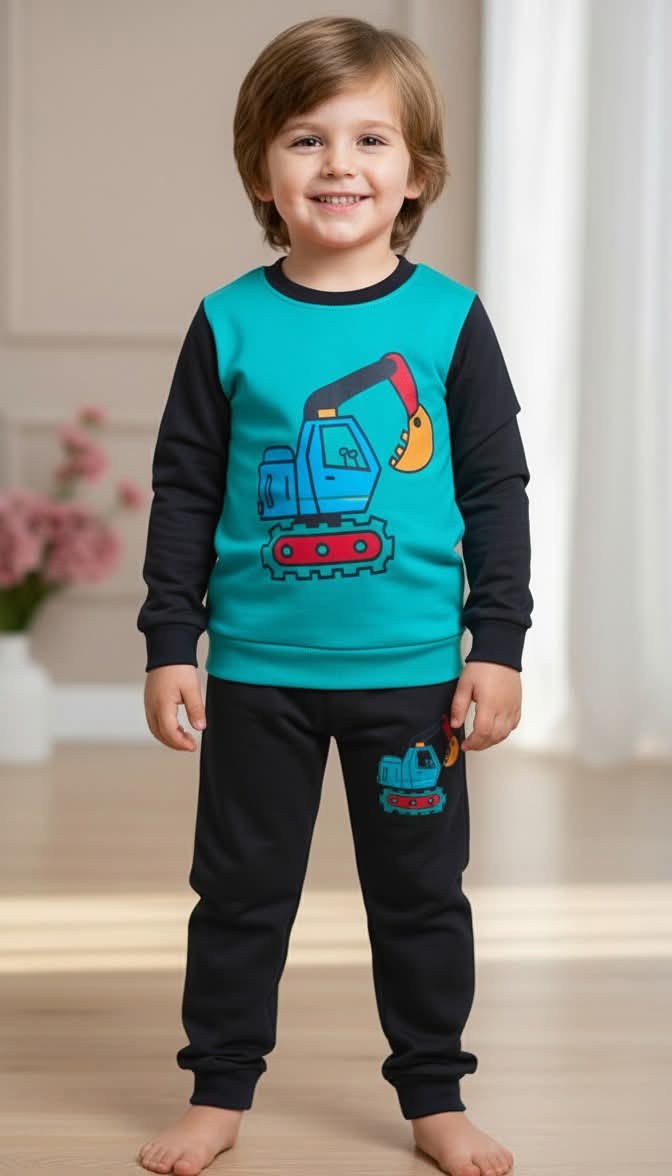 FB_IMG_1760366772170