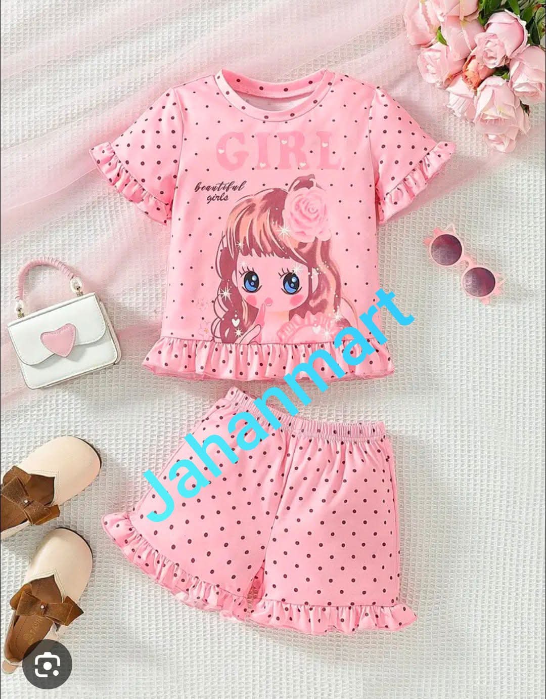 WhatsApp Image 2025-10-08 at 12.29.03