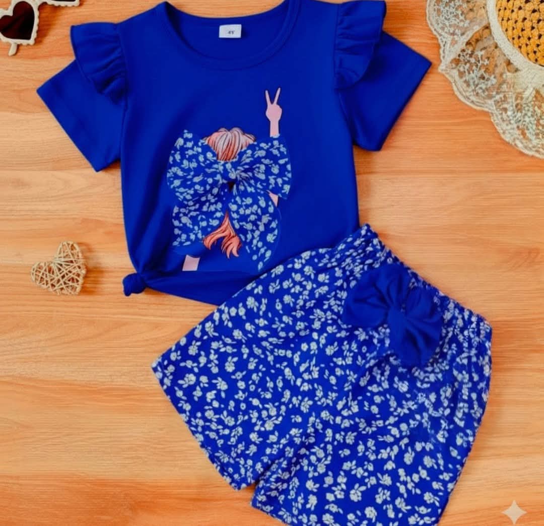 WhatsApp Image 2025-10-08 at 22.33.00_ce59f738