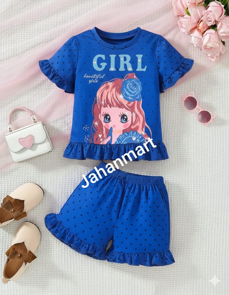 WhatsApp Image 2025-10-08 at 22.33.03_a74d811d