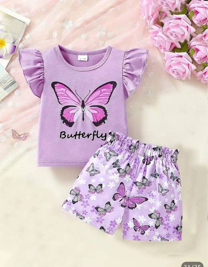 WhatsApp Image 2025-10-08 at 22.33.07_3e2d066c