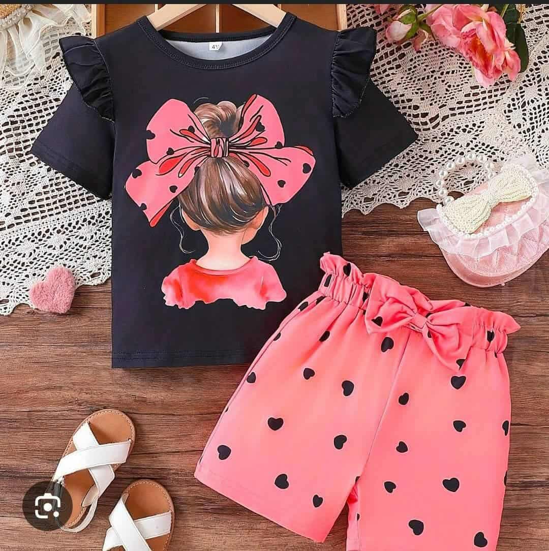 WhatsApp Image 2025-10-08 at 22.33.07_e10df40f