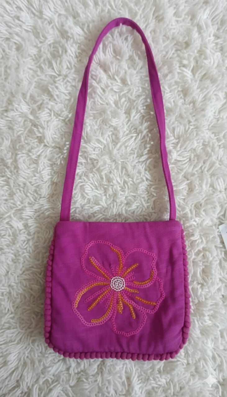 WhatsApp Image 2025-10-20 at 23.32.58_547c3965