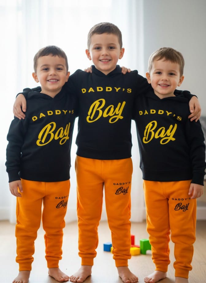 WhatsApp Image 2025-12-17 at 1.12.08 PM (2)